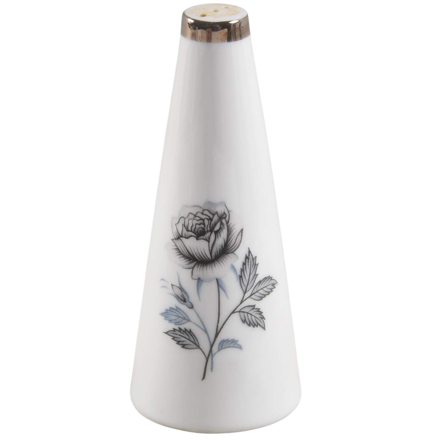 Rosemont Pepper Shaker by Empress (Japan)-1
