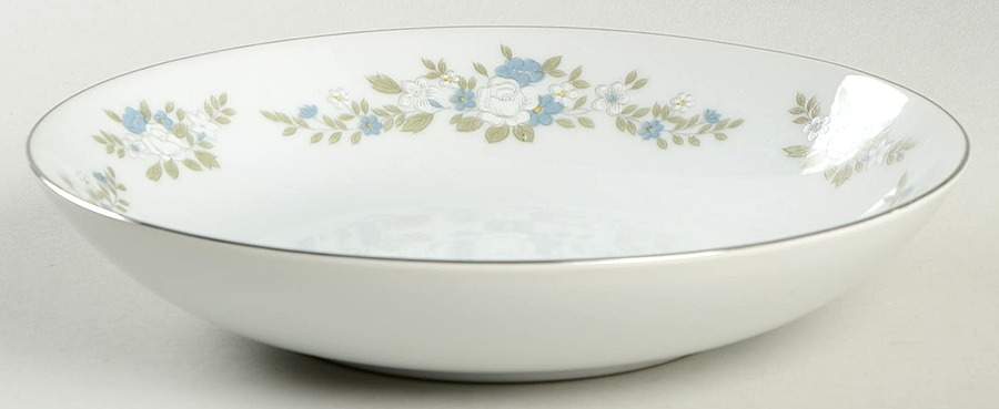 Yorkshire Coupe Soup Bowl by Enkore-1