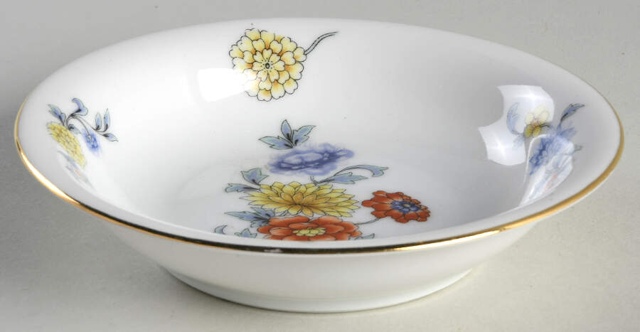 6788 Fruit/Dessert (Sauce) Bowl by Epiag-1