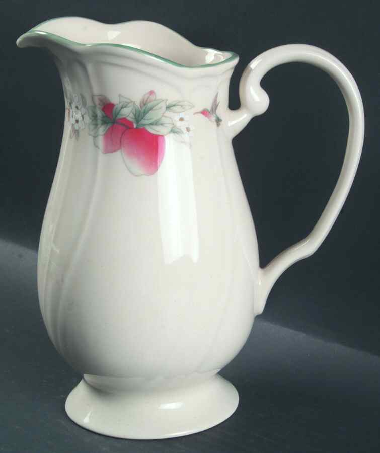 Apple Magic 56 Oz Pitcher by Epoch-1