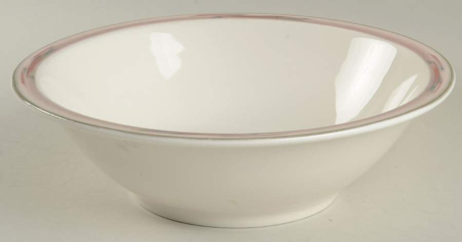 Desert Sky 9" Round Vegetable Bowl by Epoch-1