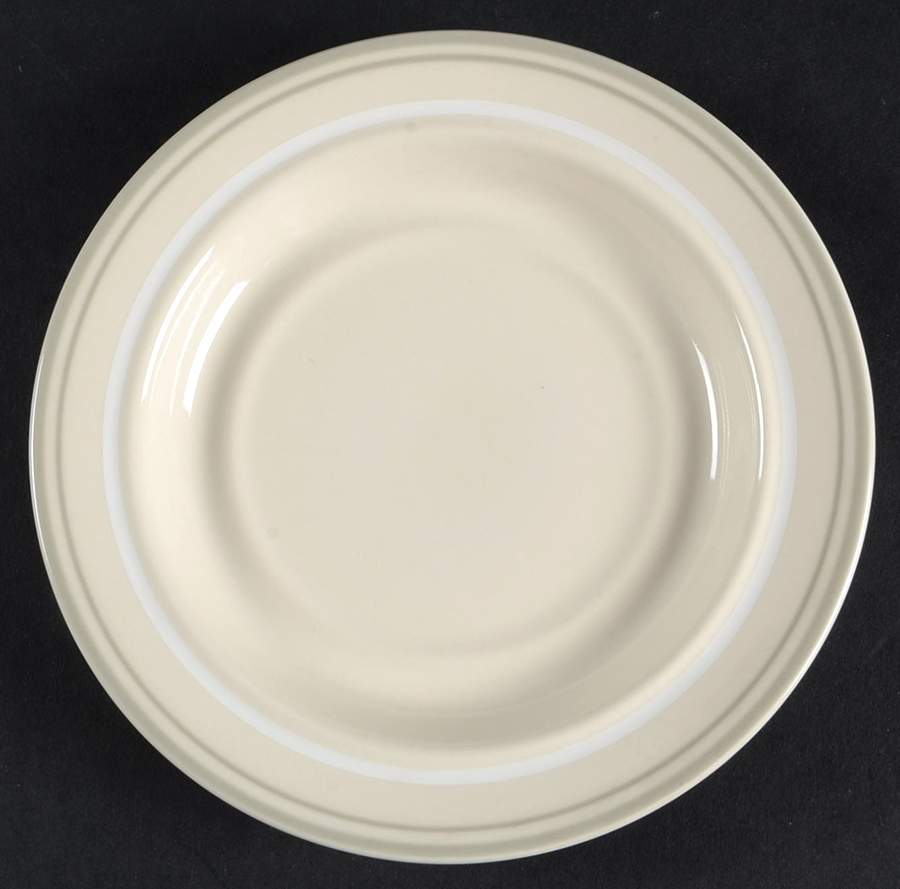 Garden Palette Saucer by Epoch-1
