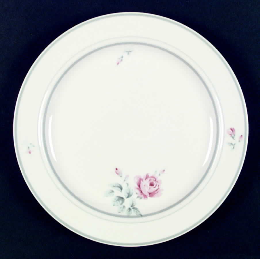 Kirkland Dinner Plate by Epoch-1