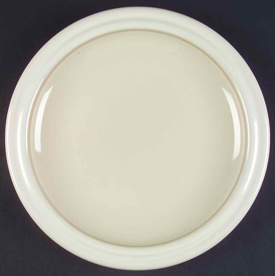 Norway 12" Chop Plate (Round Platter) by Epoch-1