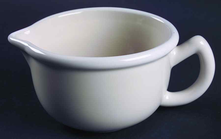 Norway Gravy Boat by Epoch-1