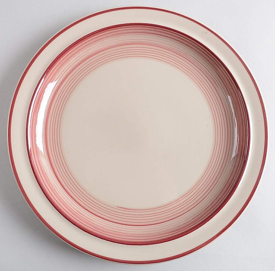 Sun Up 12" Chop Plate (Round Platter) by Epoch-1