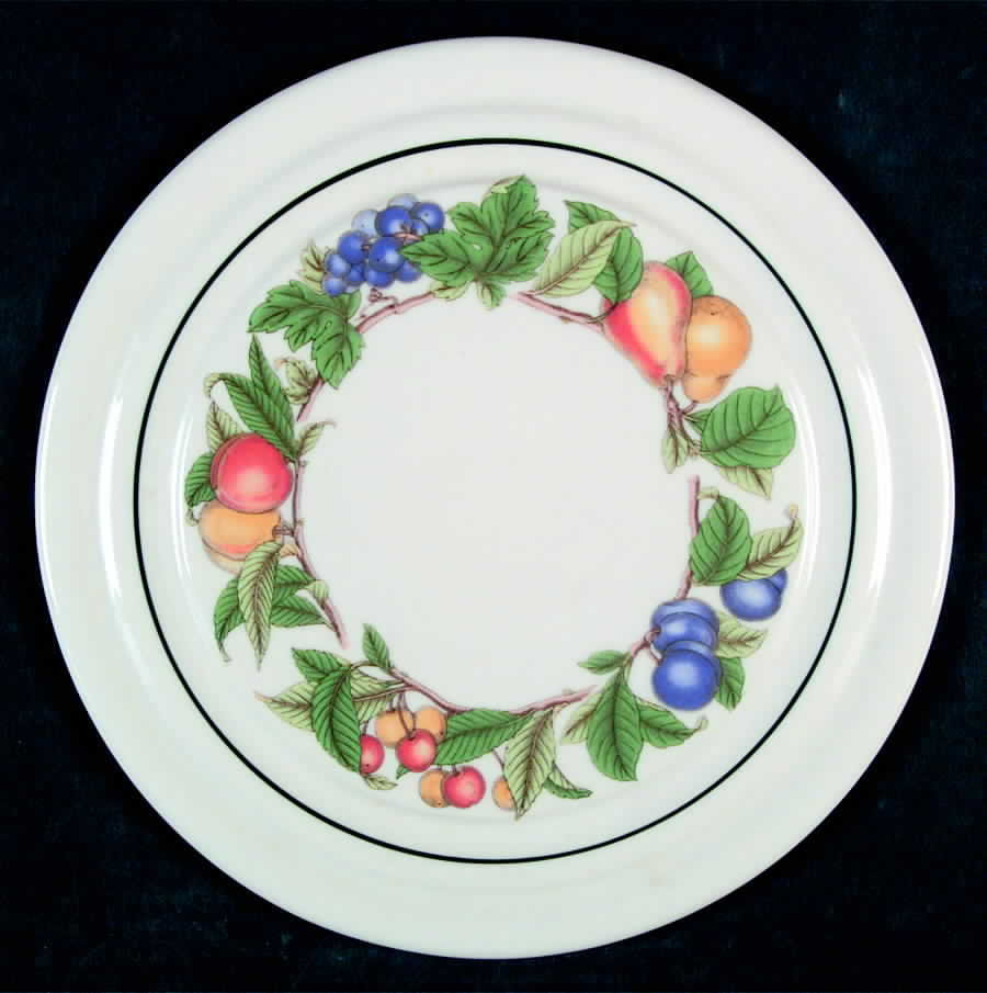 Wholesome Trivet by Epoch-1