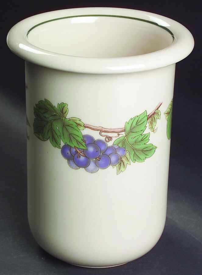 Wholesome Utensil Holder by Epoch-1