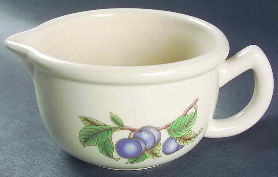 Wholesome Gravy Boat by Epoch-1