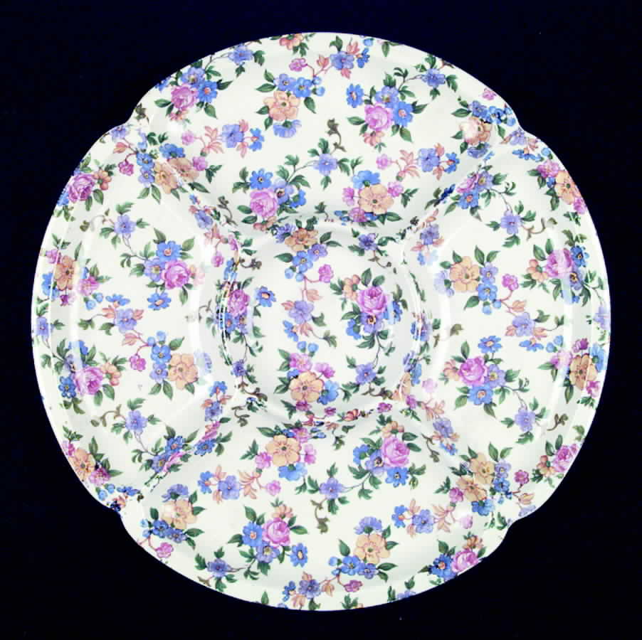Warwick (Gray Lines, No Trim) 5-Part Relish by Eberling & Reuss-1