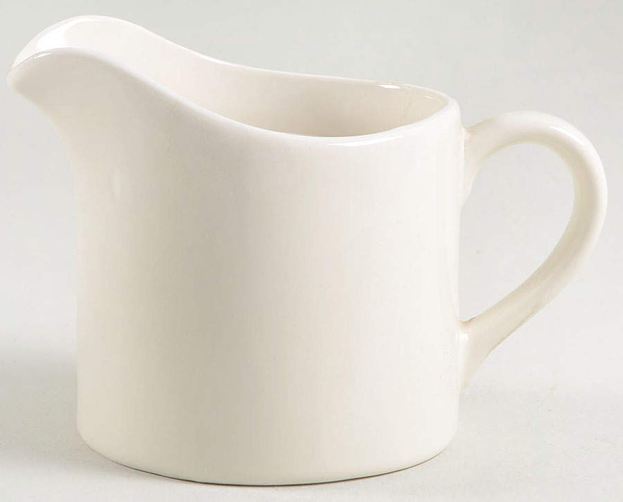 Whipped Cream Creamer by Epoch-1