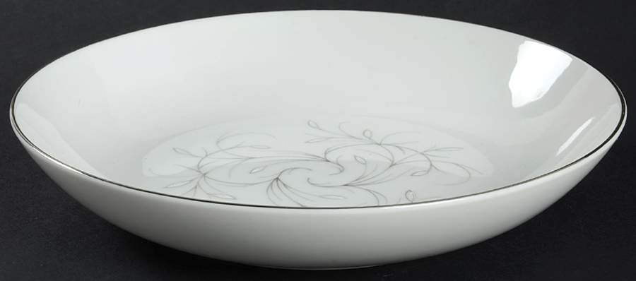 Riviera Coupe Soup Bowl by Enkore-1
