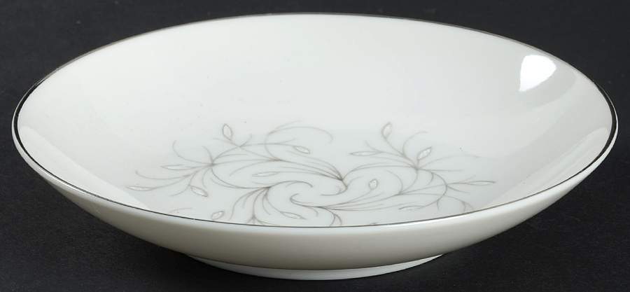 Riviera Fruit/Dessert (Sauce) Bowl by Enkore-1