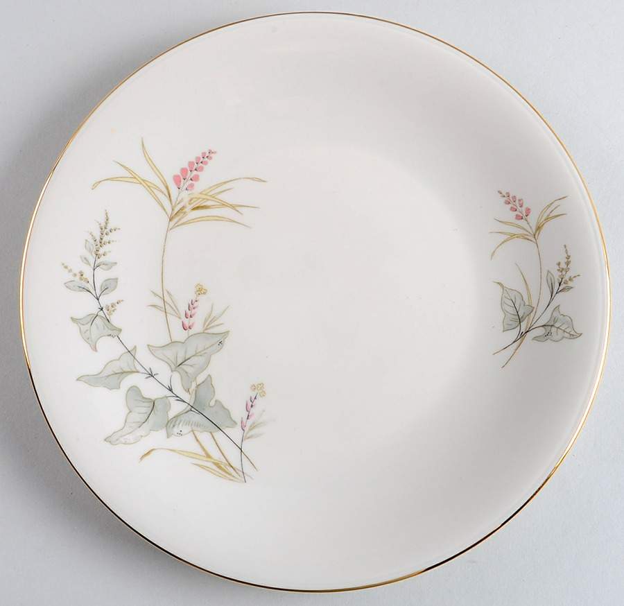 18134 Dinner Plate by Edelstein-1