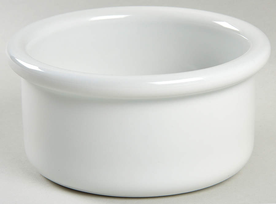 Tue 4" All Purpose Bowl by Eslau (Denmark)-1