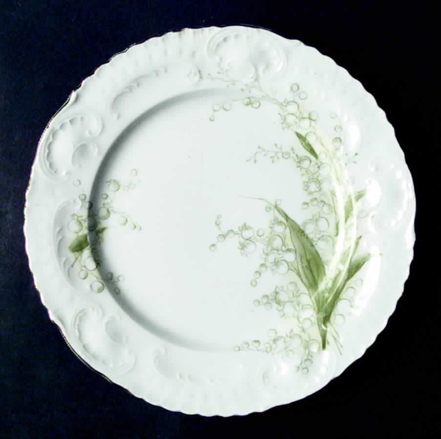 ELO4 Salad Plate by Elbogen-1