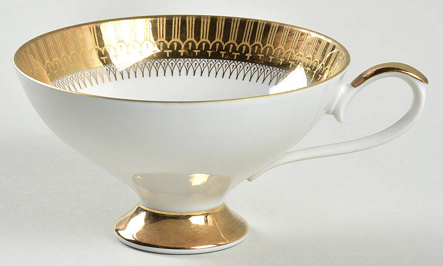 2383 Footed Cup by Eberthal-1