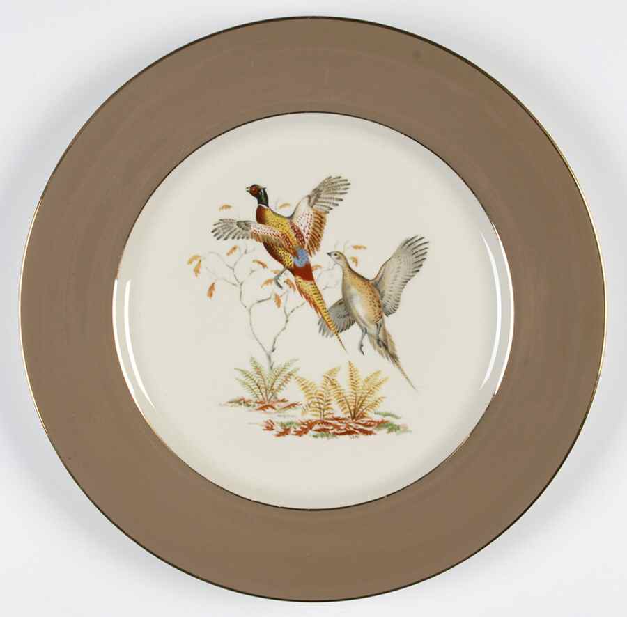 ELH2 Dinner Plate by Eliot-1