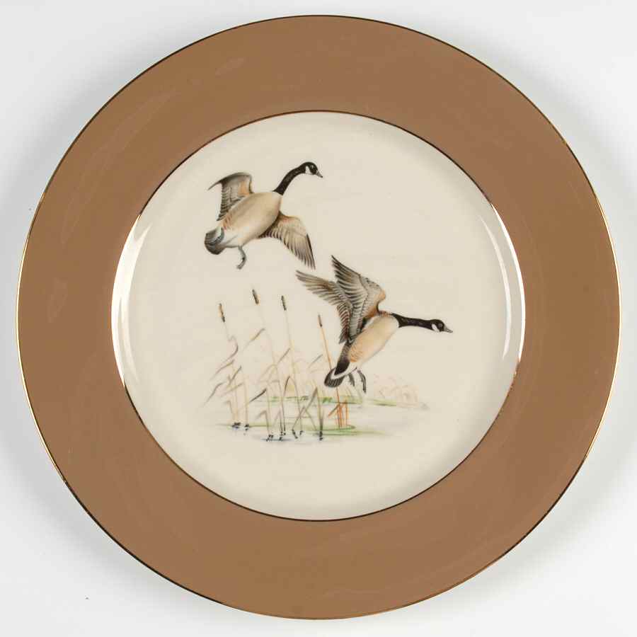 ELH2 Dinner Plate by Eliot-1