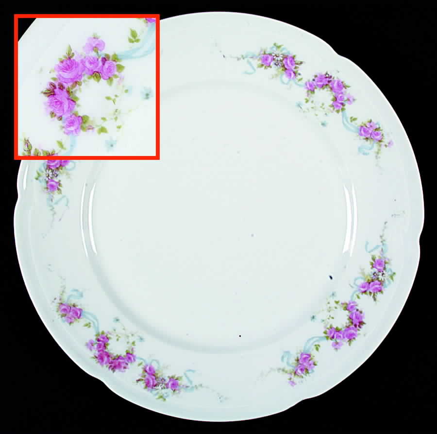 ELO10 Dinner Plate by Elbogen-1