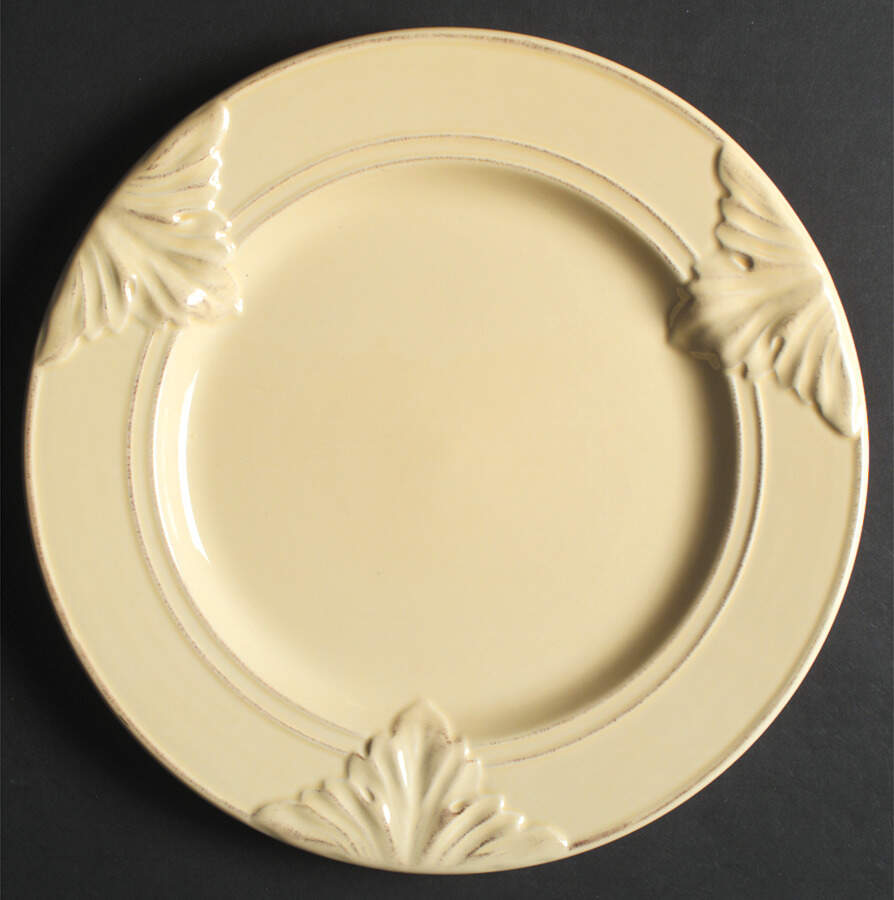 ENE12 Dinner Plate by Enesco-1