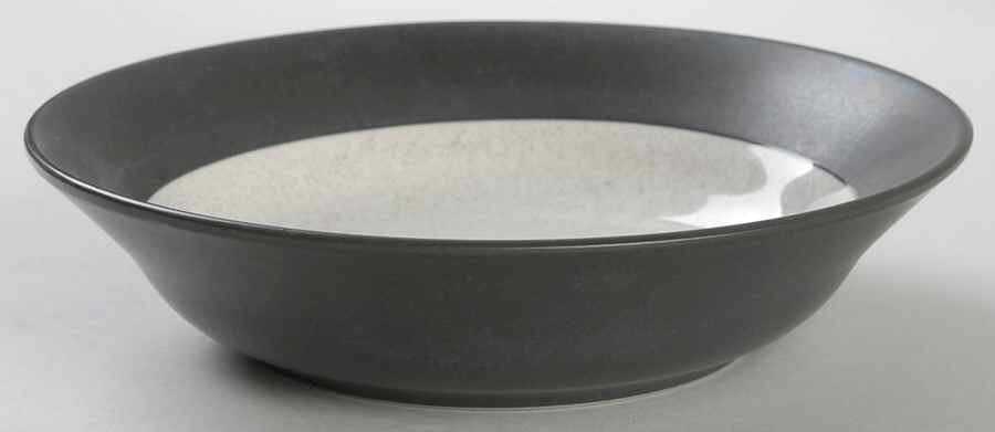 Zoom Cream Soup/Cereal Bowl by Epoch-1