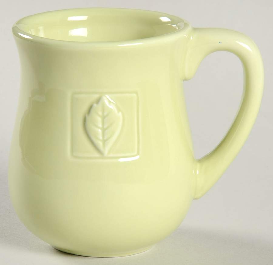 ENE13 Mug by Enesco-1