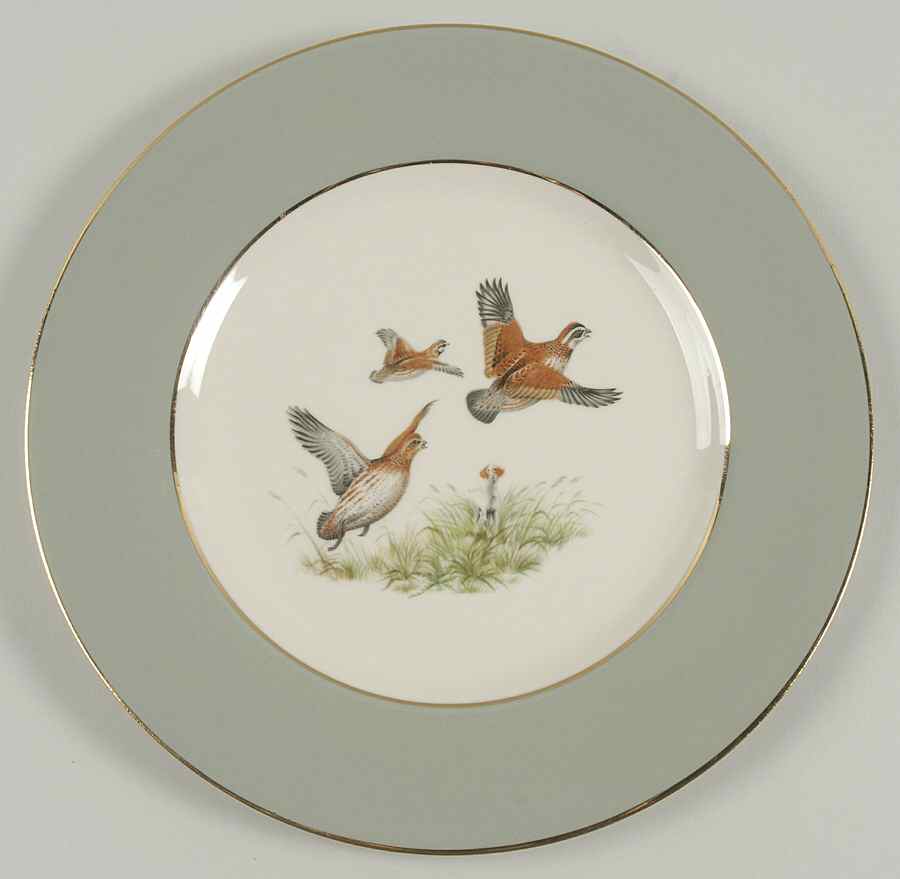 ELH4 Salad Plate by Eliot-1