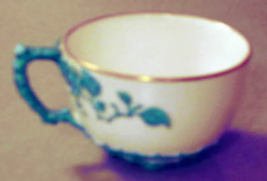 EBD2 Flat Cup by Edwin J D Bodley (EJDB)-1