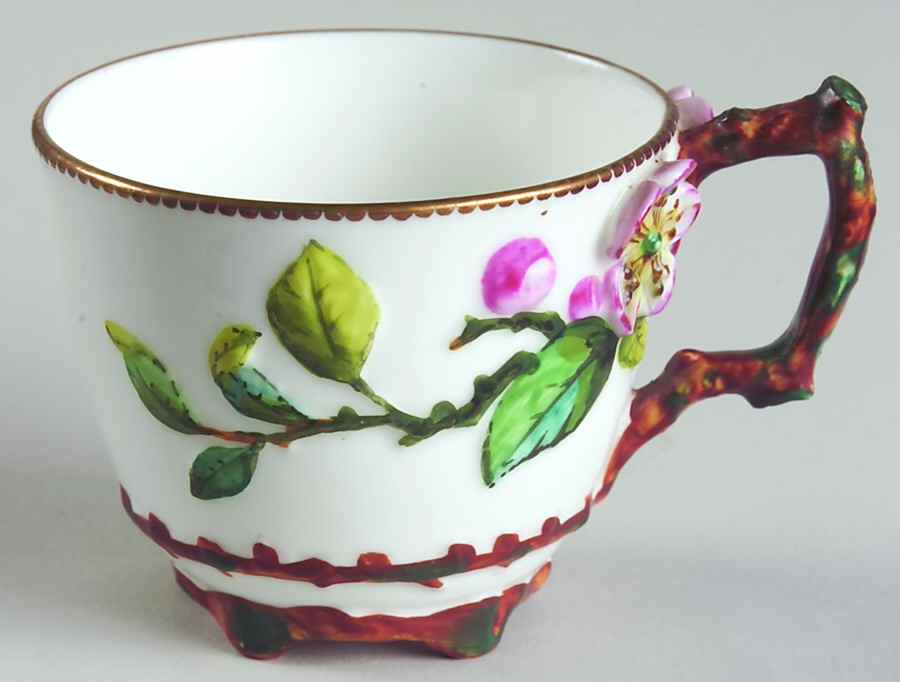 9192 Demitasse Cup by Edwin J D Bodley (EJDB)-1