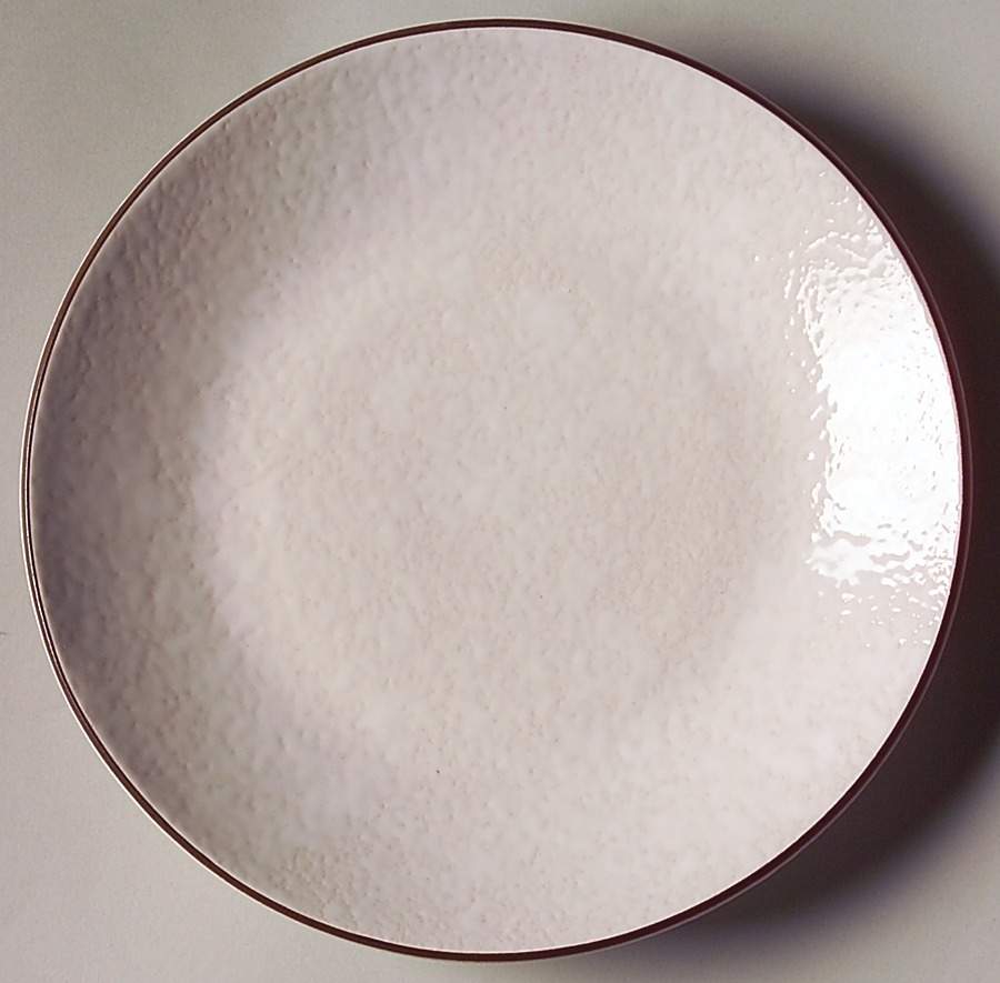 Frost Salad Plate by Essence-1