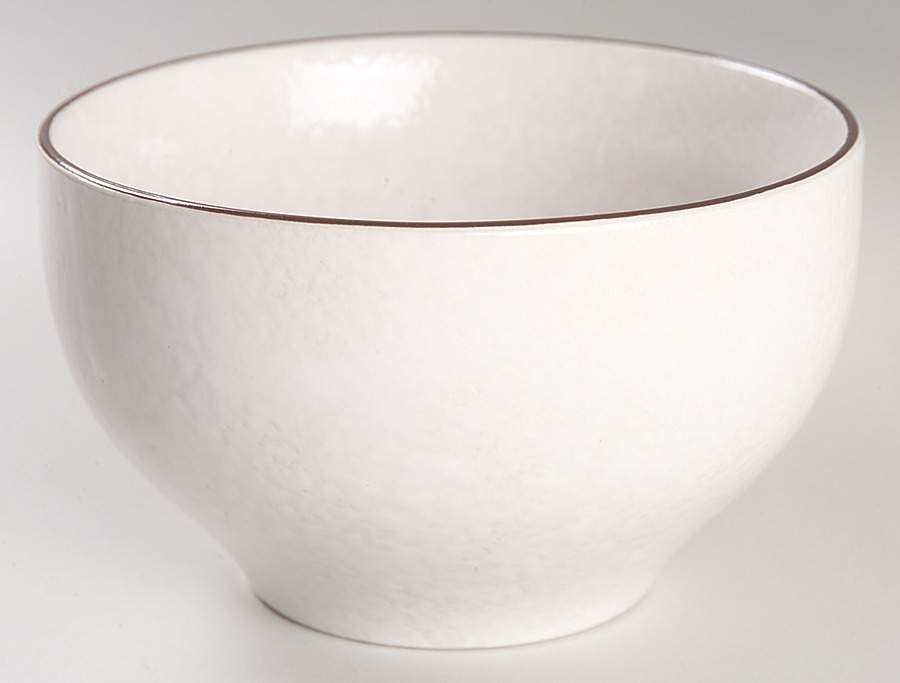 Frost Soup/Cereal Bowl by Essence-1