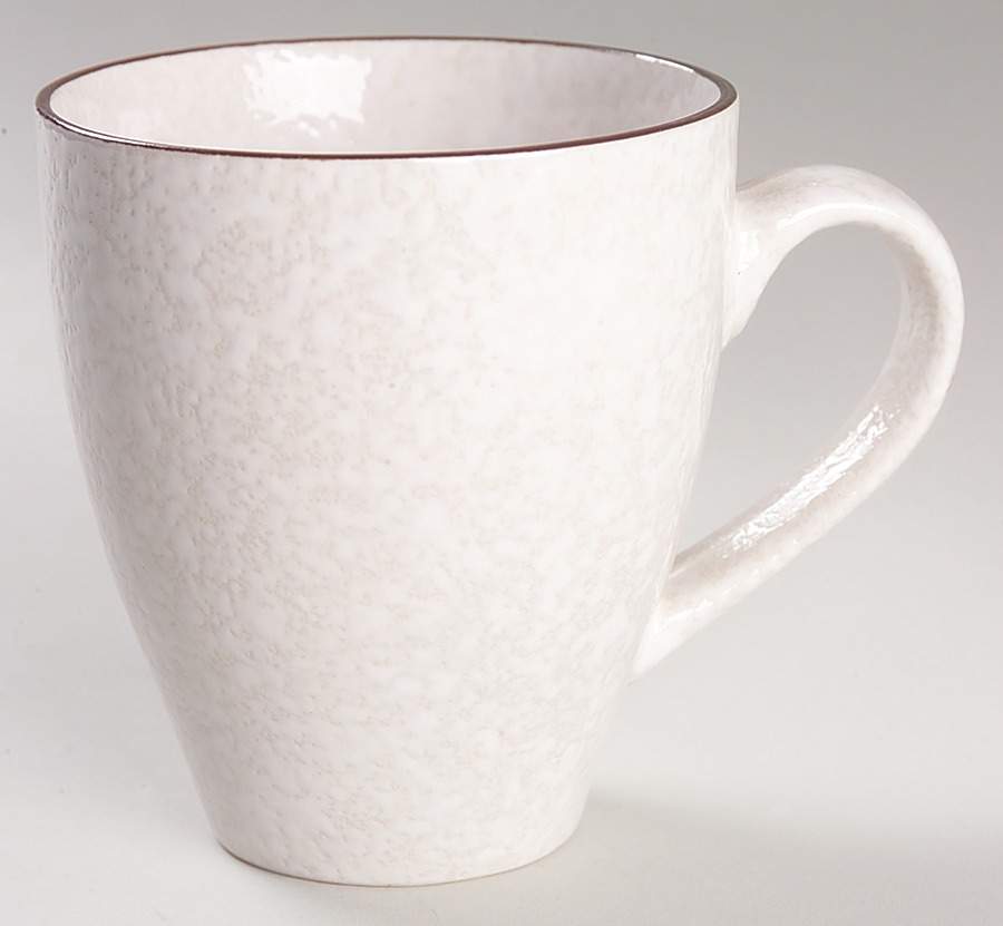 Frost Mug by Essence-1