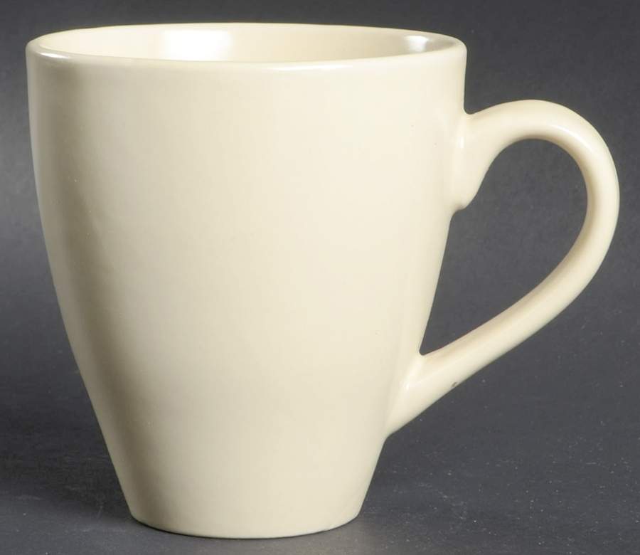 Trilogy Cream Mug by Essence-1