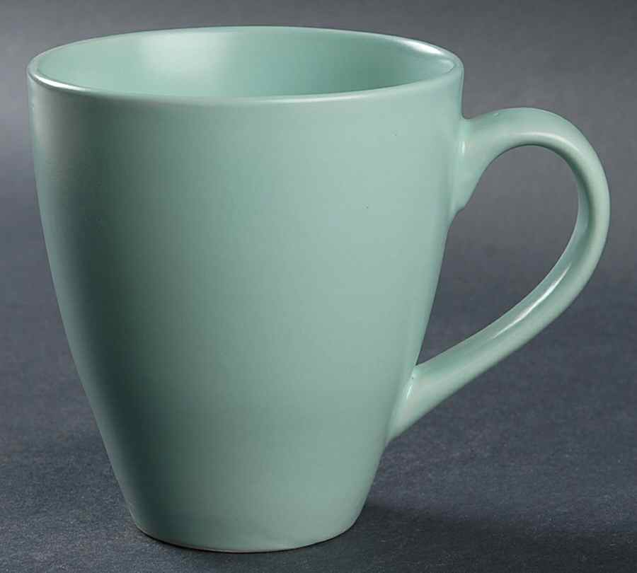 Trilogy Rain Aqua Mug by Essence-1