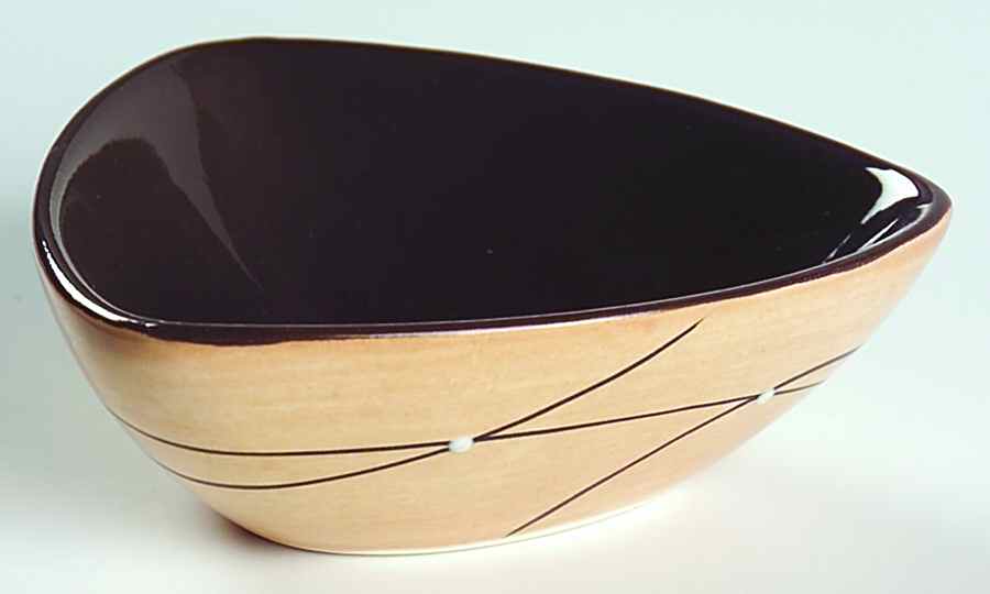 Jetson Individual Dip Dish by Essence-1