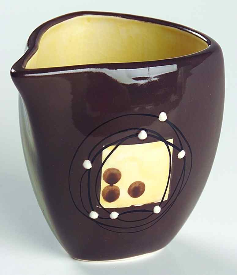 Jetson Creamer by Essence-1