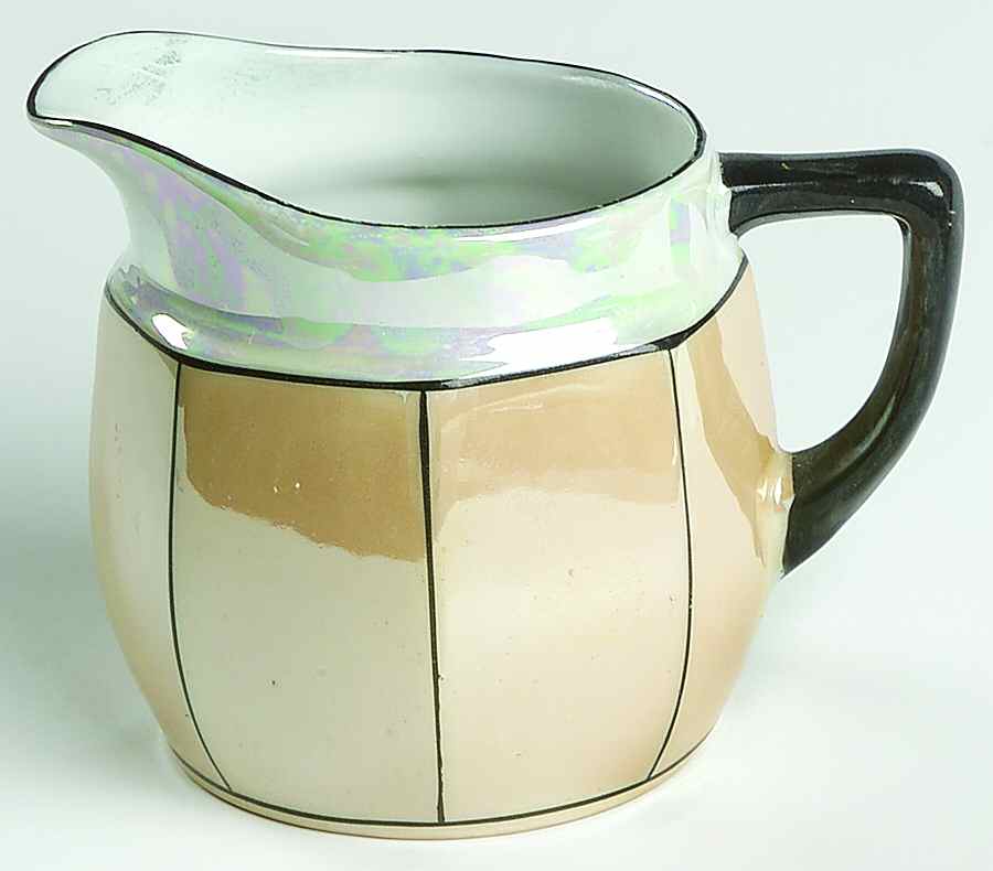 EDH9 Creamer by Eduard Haberlander-1
