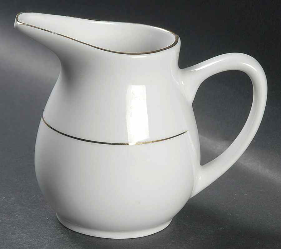 EED1 Creamer by Ep Excellant-1