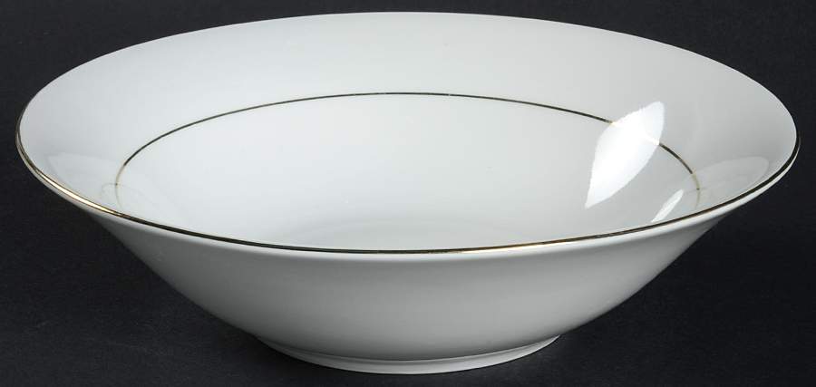 EED1 Coupe Soup Bowl by Ep Excellant-1