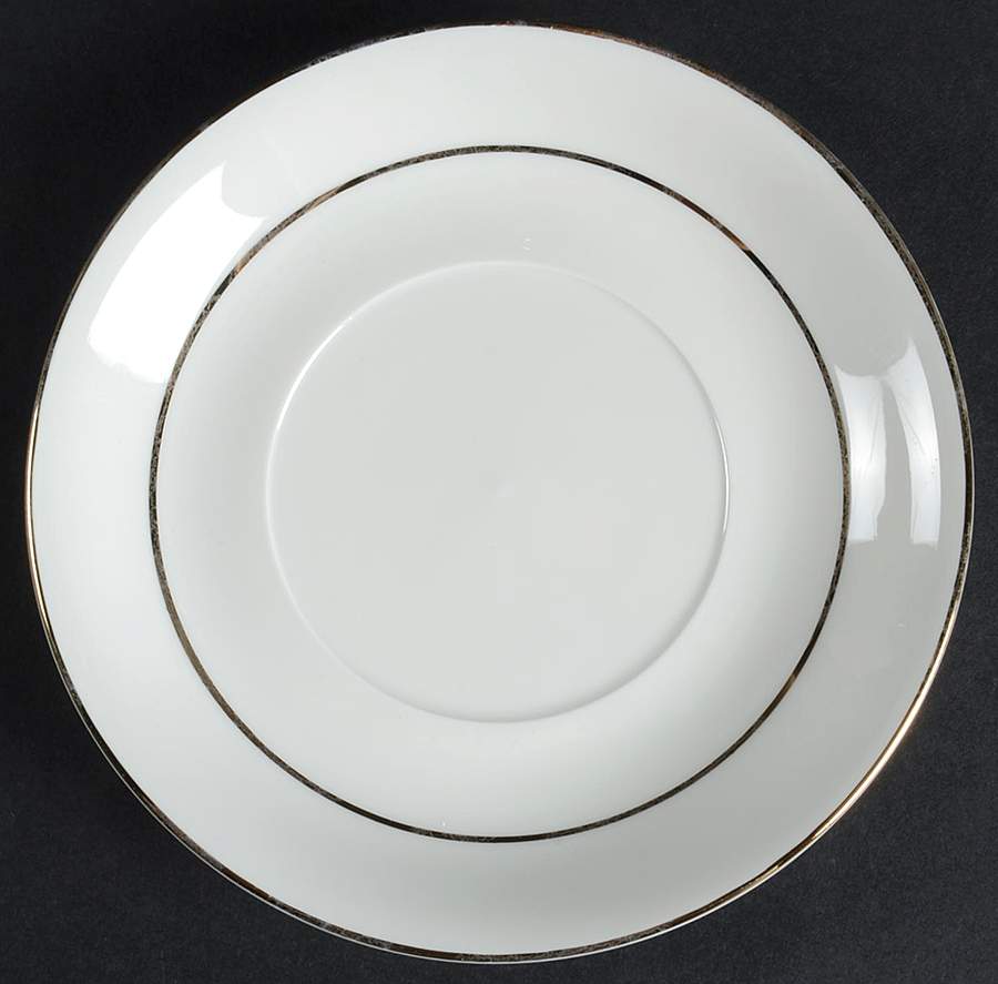 EED1 Saucer by Ep Excellant-1