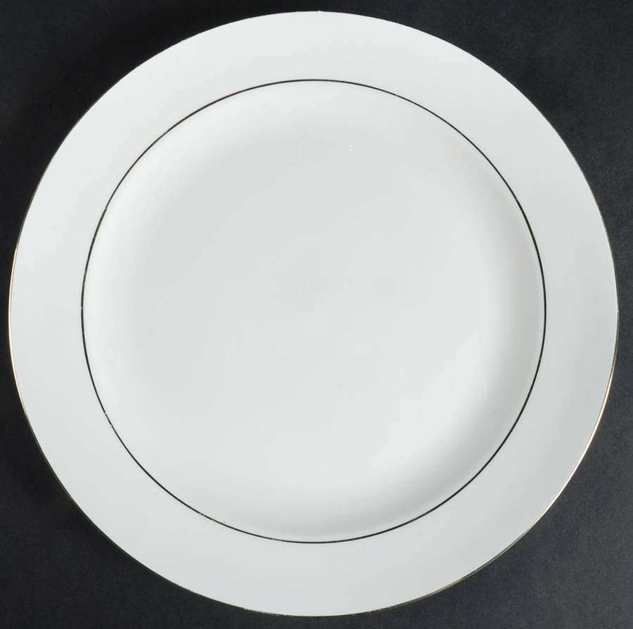 EED1 Dinner Plate by Ep Excellant-1