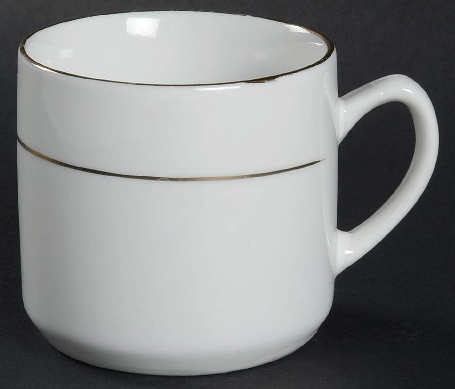 EED1 Flat Cup by Ep Excellant-1