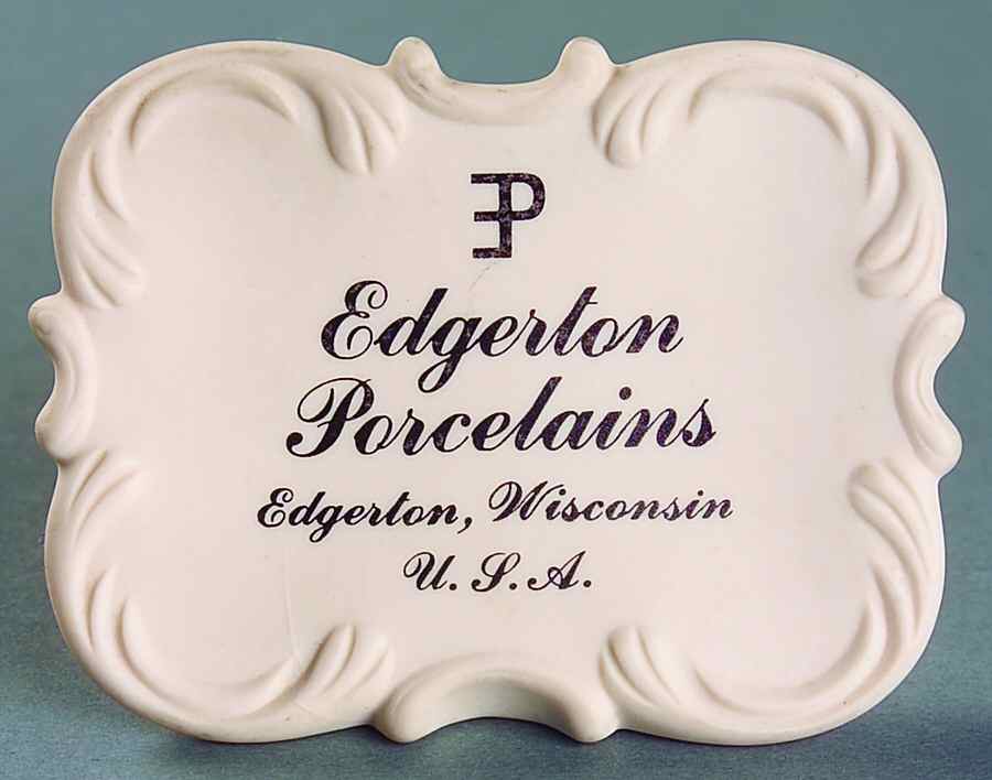 Advertising Signs Sign 1 by Edgerton-1