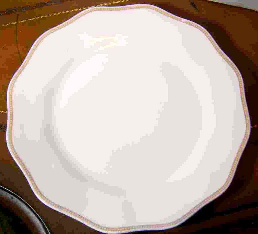 5579 Salad Plate by Ernst Wahliss-1