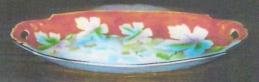 ERS14 Relish by Erdmann Schlegelmilch-1