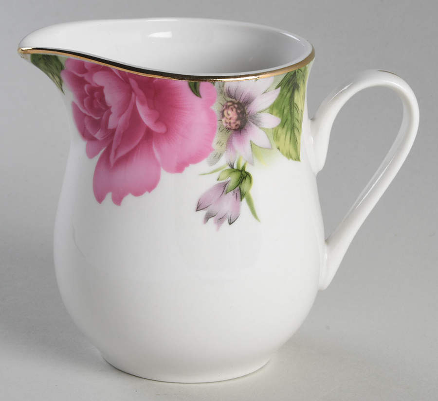 E1M1 Creamer by Emeiald-1