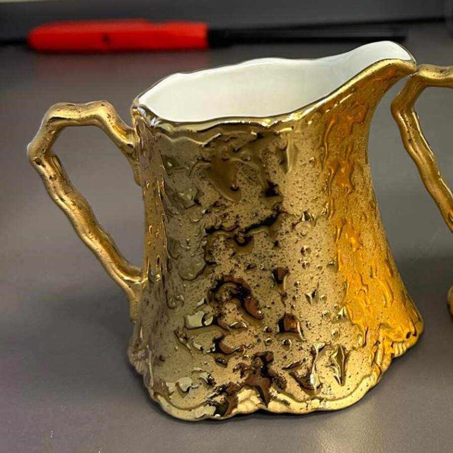 ELY1 Creamer by Elynor-1