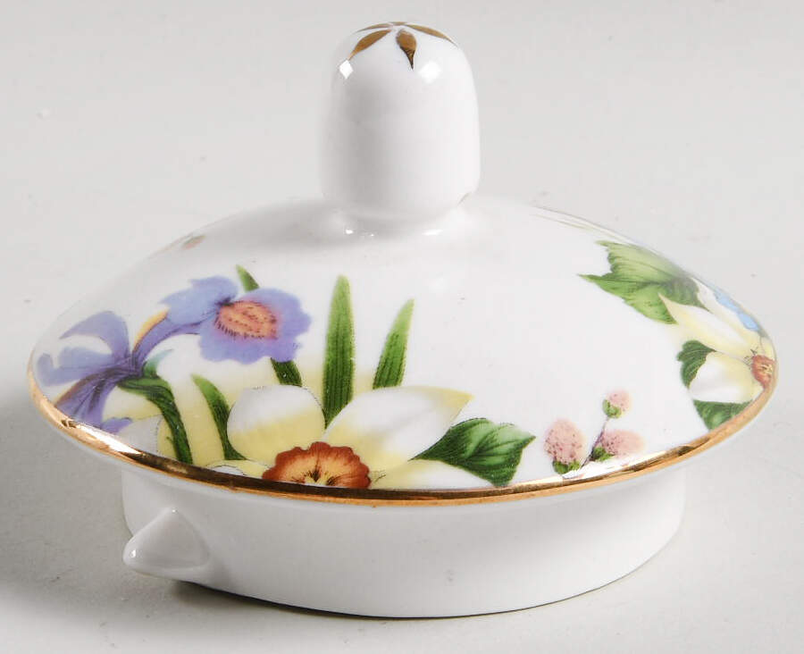 E1M2 Lid for Coffee Pot by Emeiald-1