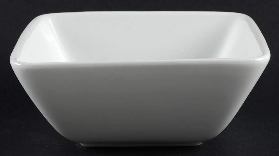Luminite Coupe Cereal Bowl by Essence-1
